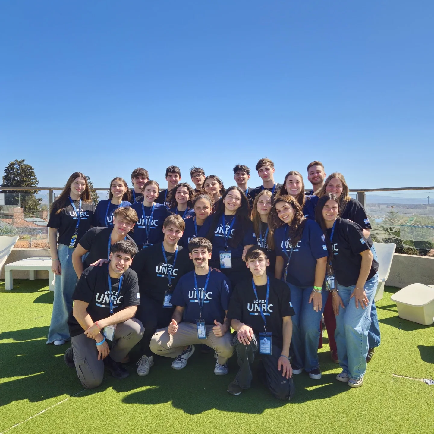 Descripción de la sección 2