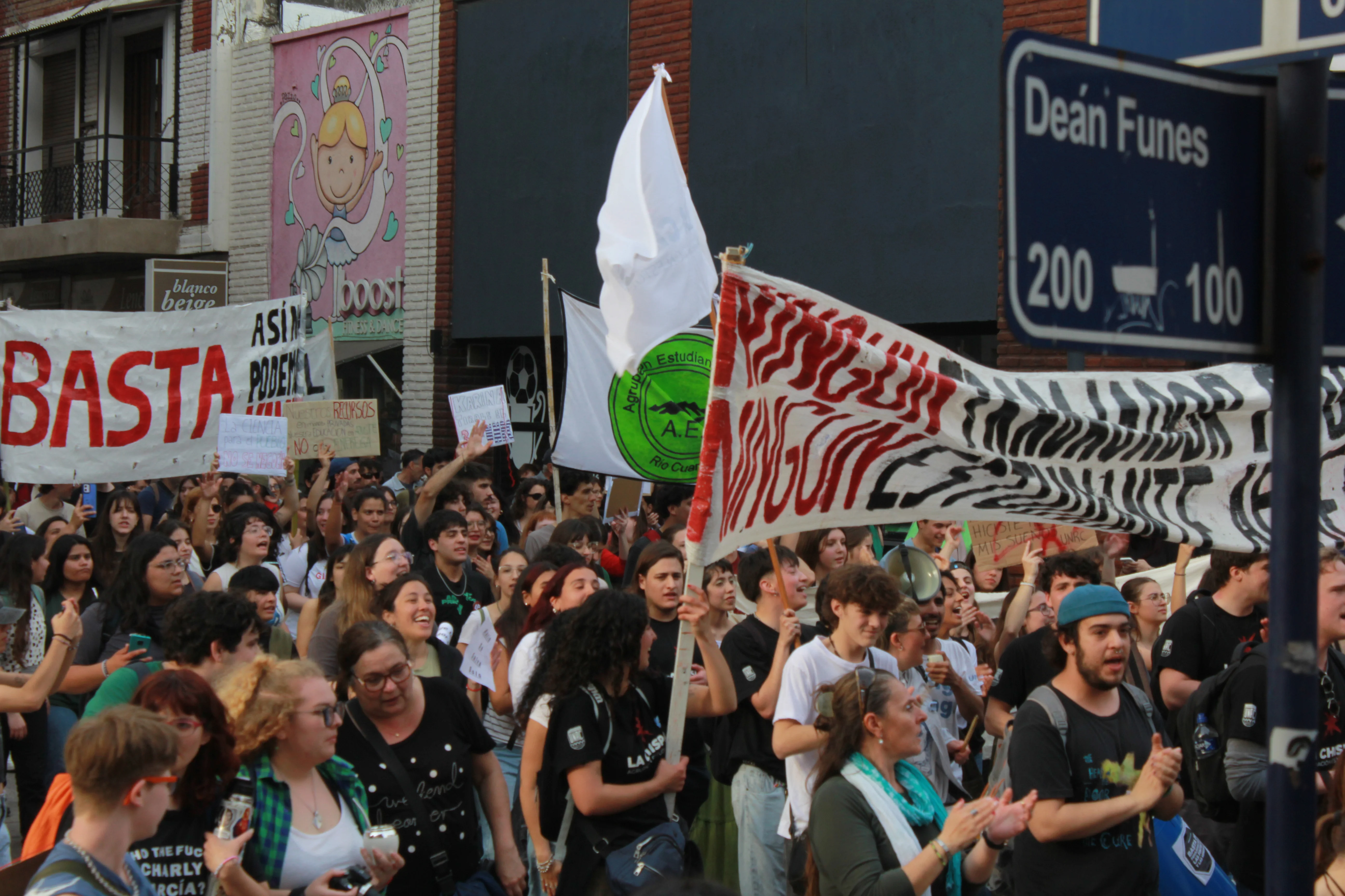 Descripción de la sección 3