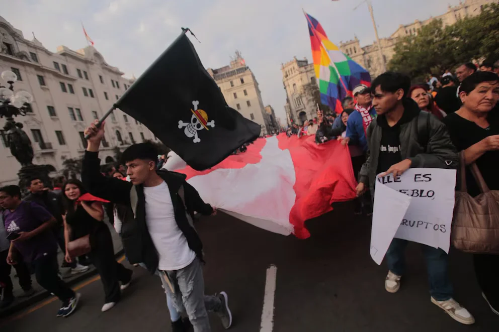 Descripción de la sección 1