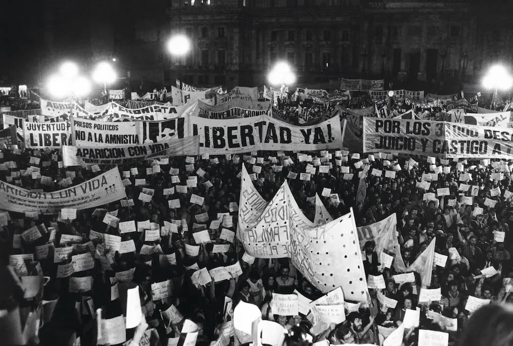 Nota nacional edición 6