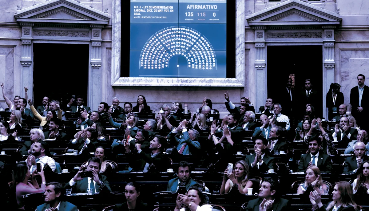 Nota nacional universidad edición 6