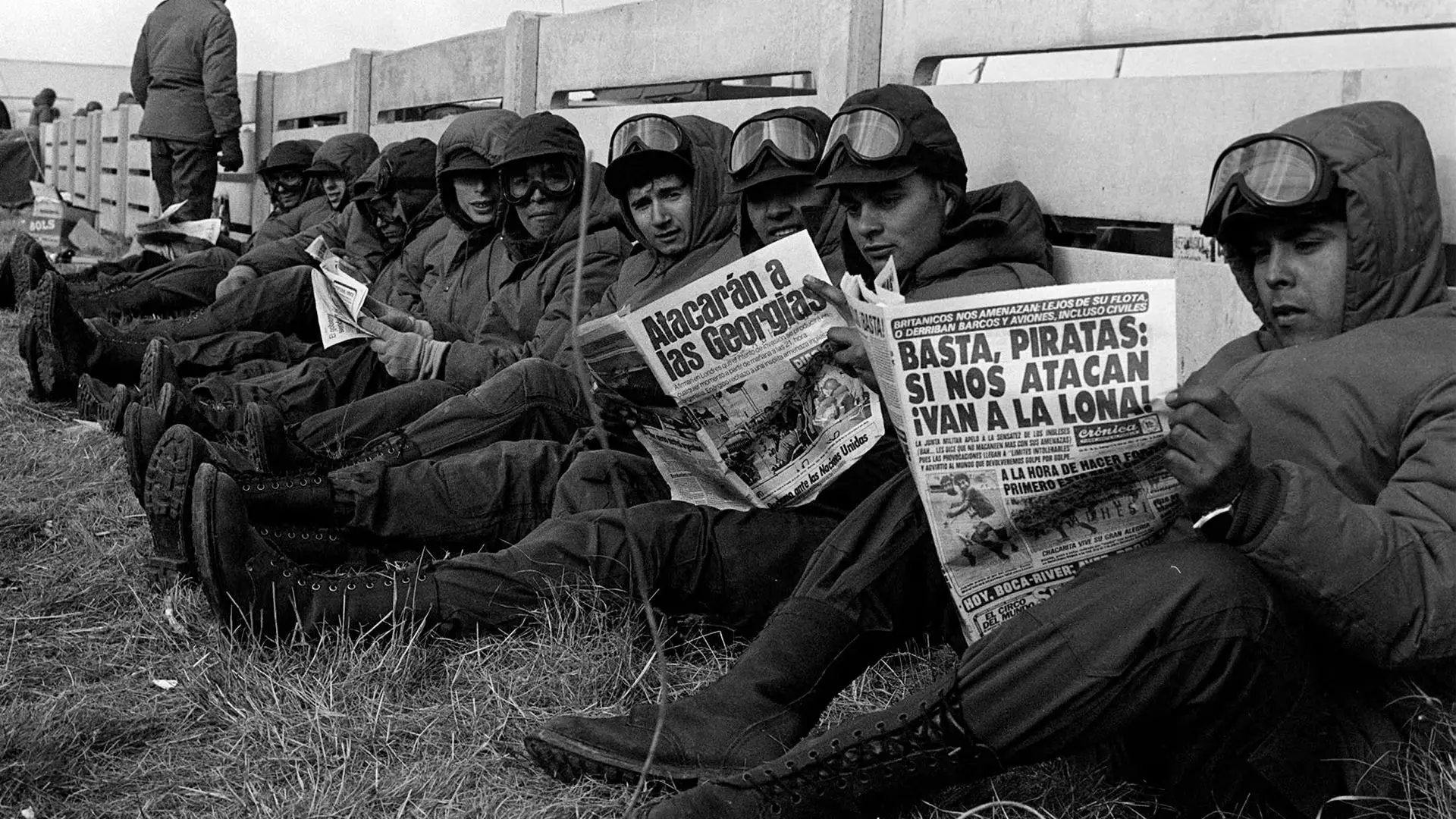 Nota nacional edición 7