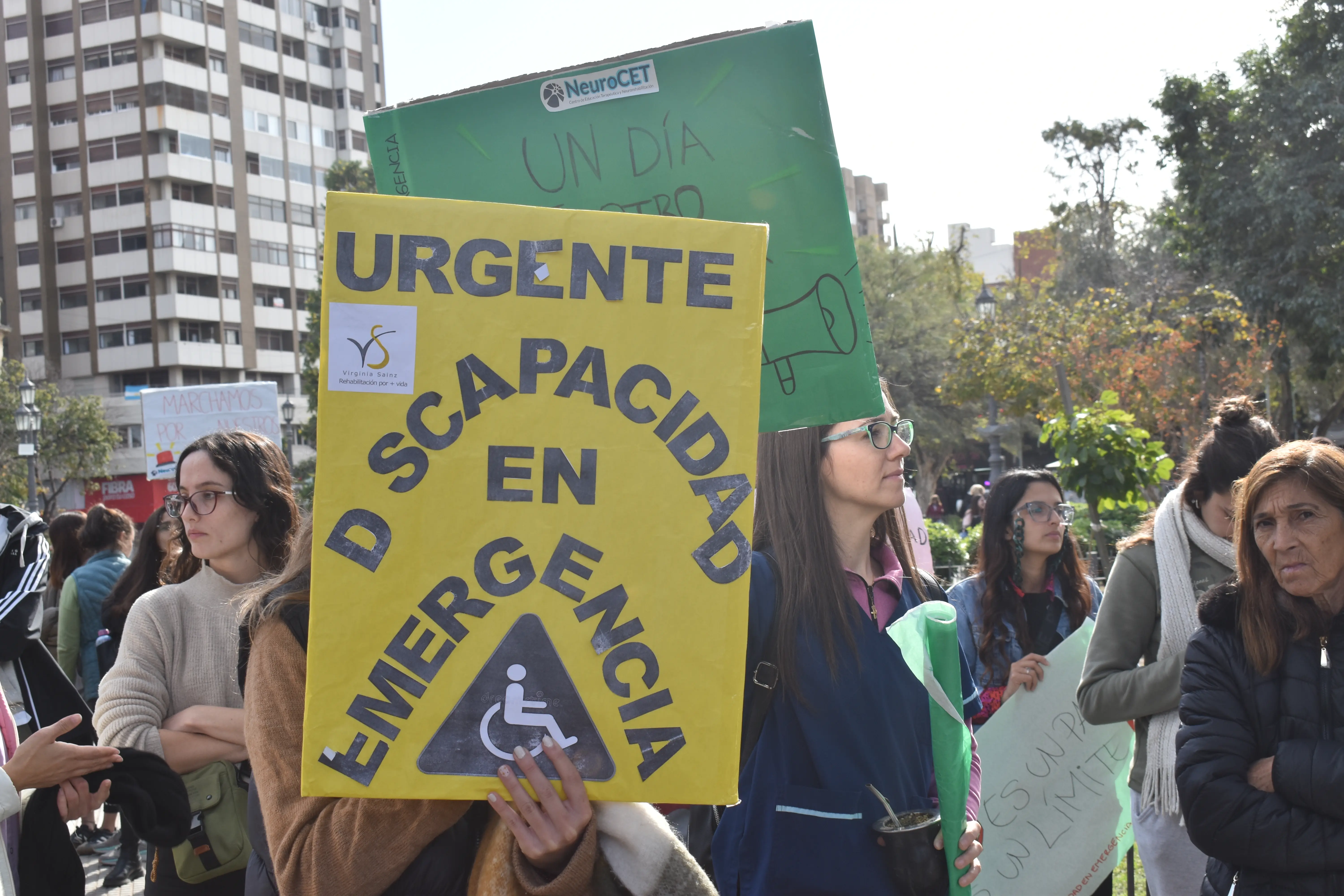 Nota nacional edición 8